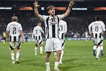 Nhận định, Soi kèo Bodo/Glimt vs Besiktas, 3h00 ngày 13/12