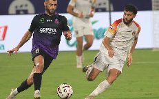 Nhận định, Soi kèo East Bengal vs Odisha FC, 21h00 ngày 12/12