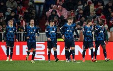 Nhận định, Soi kèo Istanbul BB vs Heidenheim, 0h45 ngày 13/12