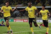 Nhận định, Soi kèo Perak vs Sri Pahang, 19h30 ngày 13/12