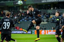 Nhận định, Soi kèo Petrocub Hincesti vs Real Betis, 0h45 ngày 13/12