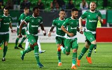 Nhận định, Soi kèo PFC Ludogorets Razgrad vs AZ Alkmaar, 0h45 ngày 13/12