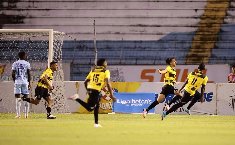 Nhận định, Soi kèo Real Espana vs Motagua, 8h30 ngày 13/12