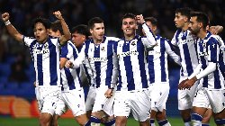 Nhận định, soi kèo Real Sociedad vs Dynamo Kiev, 3h ngày 13/12