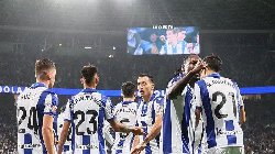 Soi kèo phạt góc Real Sociedad vs Dynamo Kyiv, 3h ngày 13/12