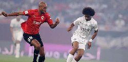 Nhận định, Soi kèo Al Rayyan vs Al-Sadd, 21h30 ngày 12/12: Khác biệt ở động lực