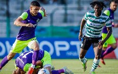 Nhận định, Soi kèo Cherno More Varna vs Arda Kardzhali 22h30 ngày 12/12: Chủ nhà đi tiếp