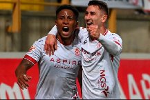 Nhận định, Soi kèo Cultural Leonesa vs Huesca 02h45 ngày 13/12: Điểm tựa sân nhà