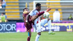 Nhận định, Soi kèo Junior vs Deportes Tolima 8h ngày 13/12: Khách có quà!