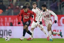 Nhận định, Soi kèo Mallorca vs Elche 22h15 ngày 13/12: Thế trận giằng co