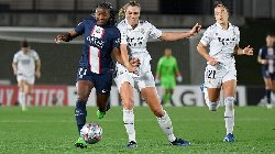Nhận định, Soi kèo Nữ PSG vs Nữ Montpellier 3h ngày 13/12: Mở tiệc tại Paris