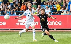 Nhận định, Soi kèo Obolon Kyiv vs Metalist 1925 Kharkiv 23h00 ngày 12/12: Khó thua trên sân khách