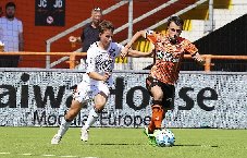 Nhận định, Soi kèo Telstar vs Nijmegen 22h30 ngày 13/12: Khó cản đội khách