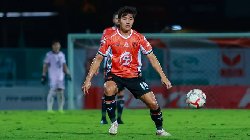 Nhận định, Soi kèo Uthai Thani vs Prachuap, 18h30 ngày 13/12: Sức mạnh trên đất Mẹ
