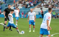 Nhận định, Soi kèo Vukovar 91 vs NK Varazdin 0h00 ngày 13/12: Chủ nhà gây thất vọng