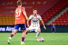 Nhận định, Soi kèo Western Sydney Wanderers vs Brisbane Roar 13h00 ngày 13/12: Đội khách có 3 điểm