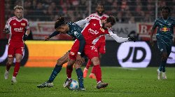 Soi kèo phạt góc Union Berlin vs RB Leipzig, 2h30 ngày 13/12