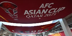 Asian Cup 2023 lập kỷ lục về bản quyền phát sóng