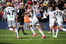 Nhận định dự đoán Birmingham vs Swansea City, lúc 22h00 ngày 13/1/2024 