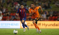 Nhận định dự đoán Brisbane Roar vs Newcastle Jets, lúc 15h45 ngày 14/1/2024