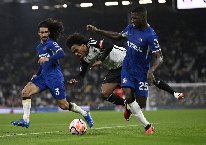 Nhận định dự đoán Chelsea vs Fulham, lúc 19h30 ngày 13/1/2024