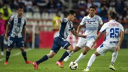 Nhận định dự đoán Cruz Azul vs Pachuca, lúc 8h00 ngày 14/1/2024