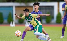 Nhận định dự đoán Eastern District vs Shatin, lúc 14h30 ngày 14/1/2024