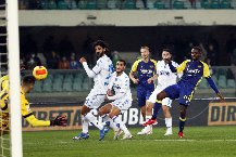 Nhận định dự đoán Hellas Verona vs Empoli, lúc 0h00 ngày 14/1/2024