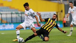 Nhận định dự đoán Istanbulspor vs Konyaspor, lúc 17h30 ngày 14/1/2024