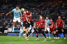 Nhận định dự đoán Mallorca vs Celta Vigo, lúc 22h15 ngày 13/1/2024 