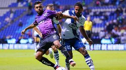 Nhận định dự đoán Monterrey vs Puebla, lúc 10h00 ngày 14/1/2024