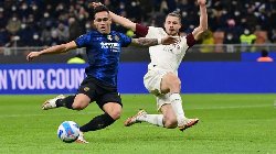 Nhận định dự đoán Monza vs Inter Milan, lúc 2h45 ngày 14/1/2024