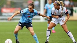 Nhận định dự đoán Nữ Western United vs Nữ Sydney FC, lúc 13h00 ngày 14/1/2024