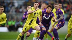 Nhận định dự đoán Perth Glory vs Wellington Phoenix, lúc 15h45 ngày 14/1/2024