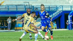 Nhận định dự đoán Prey Veng vs Phnom Penh Crown, lúc 15h45 ngày 14/1/2024
