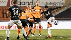 Nhận định dự đoán Volendam vs Almere City, lúc 18h15 ngày 14/1/2024