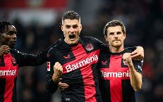 Soi kèo phạt góc Augsburg vs Bayer Leverkusen, 21h30 ngày 13/01