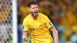 Soi kèo phạt góc Australia vs Ấn Độ, 18h30 ngày 13/01