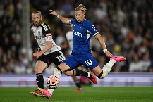 Soi kèo phạt góc Chelsea vs Fulham, 19h30 ngày 13/01