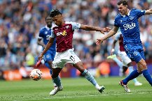 Soi kèo phạt góc Everton vs Aston Villa, 21h ngày 14/01