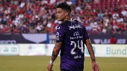 Soi kèo phạt góc Mazatlan FC vs Atletico San Luis, 10h ngày 13/01