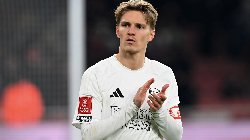 Có một cầu thủ Arsenal còn đáng trách hơn Havertz 