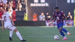 Nhận định, soi kèo Eldense vs Eibar, 2h30 ngày 14/1