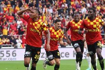 Nhận định, Soi kèo Goztepe vs Kasimpasa, 0h00 ngày 14/1