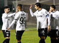 Nhận định, Soi kèo OFI Crete vs Levadiakos, 23h00 ngày 13/1