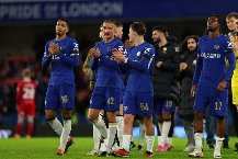 Nhận định, Soi kèo U21 Chelsea vs U21 Reading, 2h00 ngày 14/1