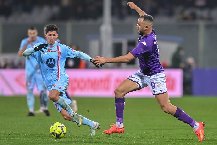 Soi kèo phạt góc AC Monza vs Fiorentina, 2h45 ngày 14/01