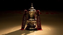 Kết quả bốc thăm vòng 4 FA Cup: Liverpool đối đầu Brighton