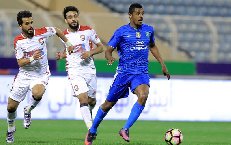 Nhận định, Soi kèo Al Fateh vs Al-Riyadh 0h30 ngày 14/1: Nối dài mạch thắng