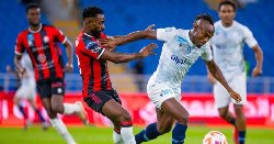 Nhận định, Soi kèo Al Raed vs Al Zulfi, 19h35 ngày 13/1: Chia điểm